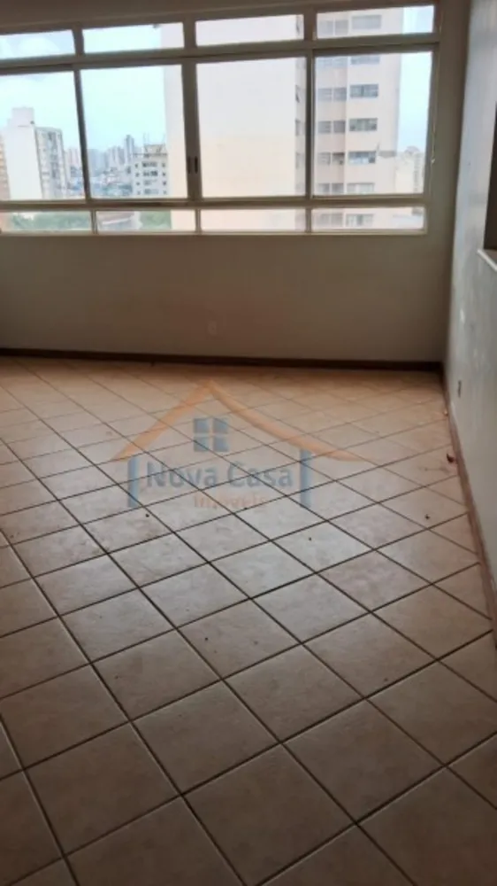 Apartamento, 2 quartos, 174 m² - Foto 8