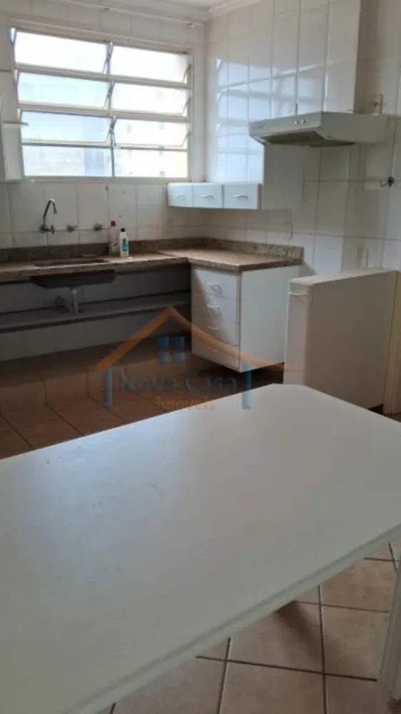 Apartamento, 2 quartos, 174 m² - Foto 6