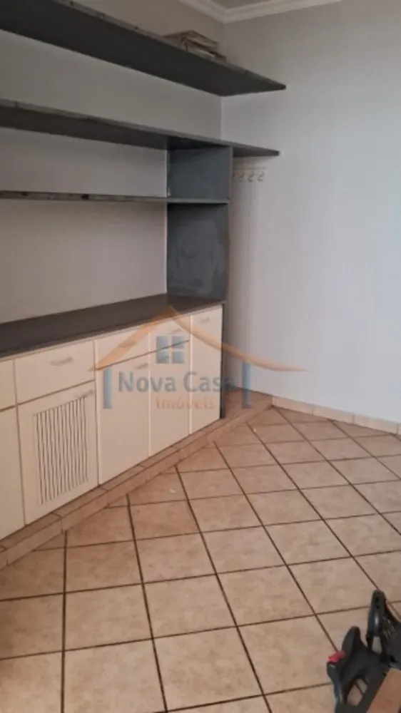 Apartamento, 2 quartos, 174 m² - Foto 12
