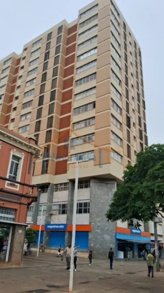 Apartamento, 2 quartos, 174 m² - Foto 4