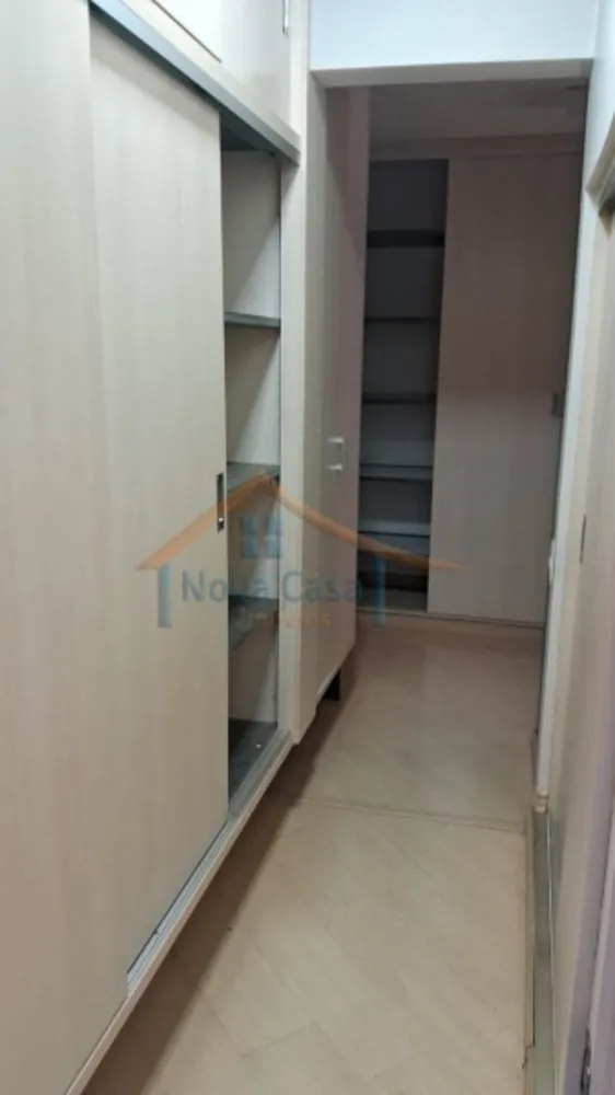 Apartamento, 2 quartos, 174 m² - Foto 7