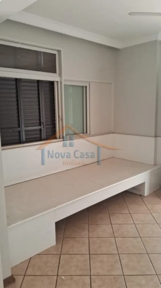 Apartamento, 2 quartos, 174 m² - Foto 2