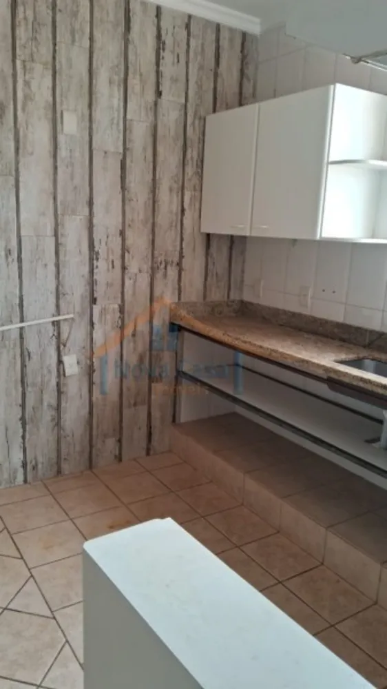 Apartamento, 2 quartos, 174 m² - Foto 10
