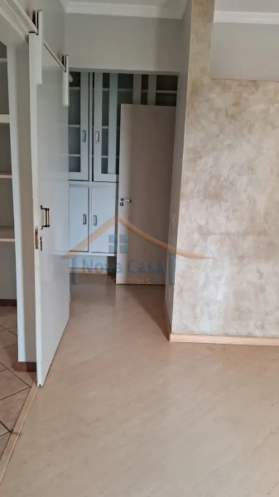 Apartamento, 2 quartos, 174 m² - Foto 3