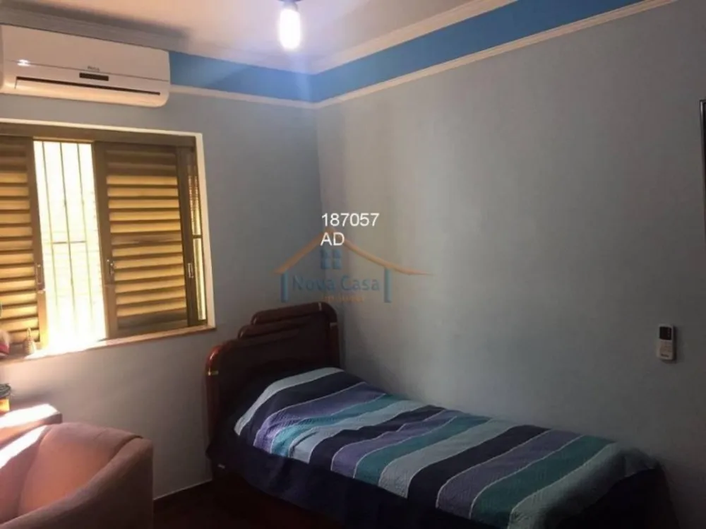 Casa, 3 quartos, 230 m² - Foto 5