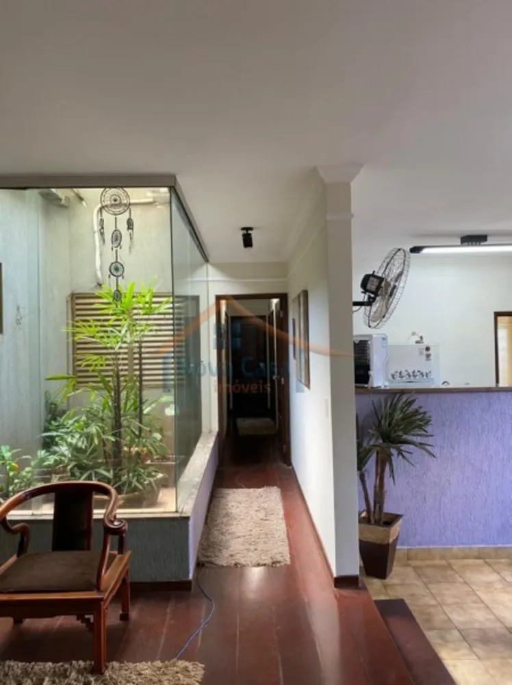 Casa, 3 quartos, 230 m² - Foto 10
