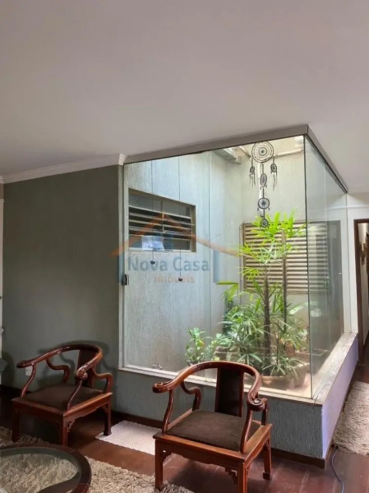 Casa, 3 quartos, 230 m² - Foto 8
