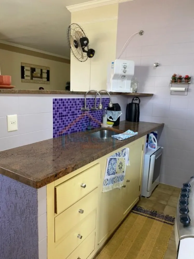 Casa, 3 quartos, 230 m² - Foto 11