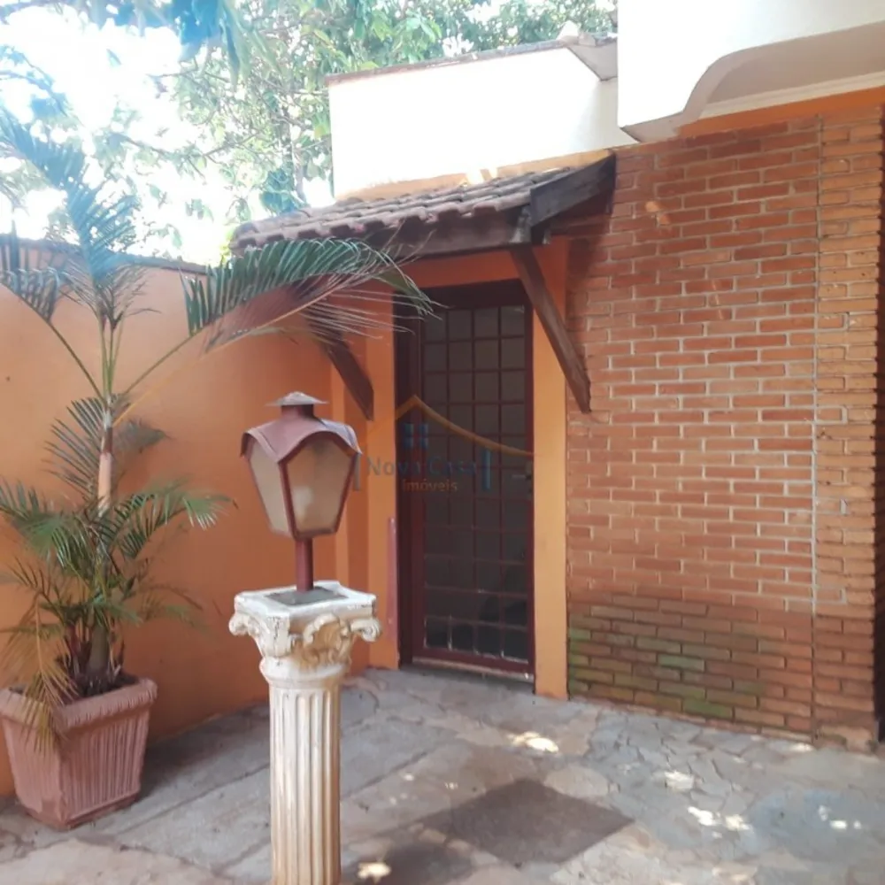 Casa, 4 quartos, 303 m² - Foto 10