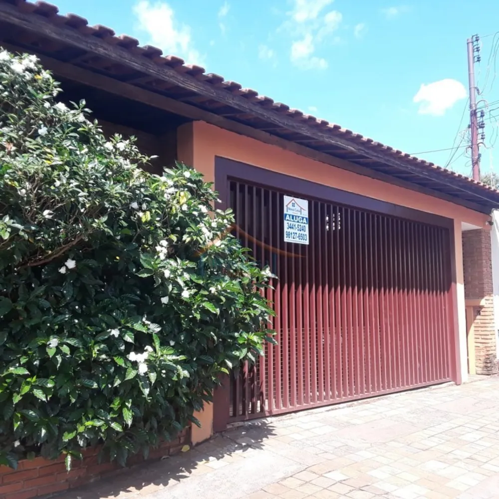Casa, 4 quartos, 303 m² - Foto 11