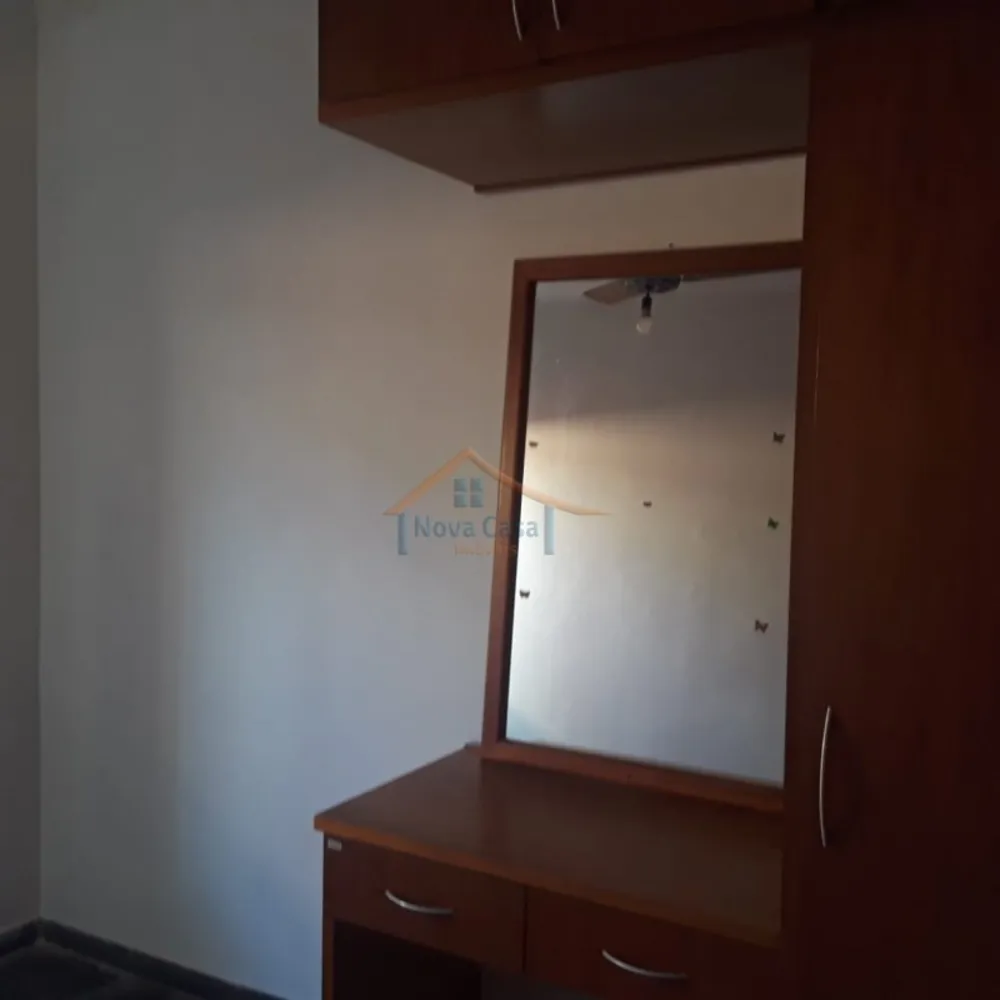 Casa, 4 quartos, 303 m² - Foto 7