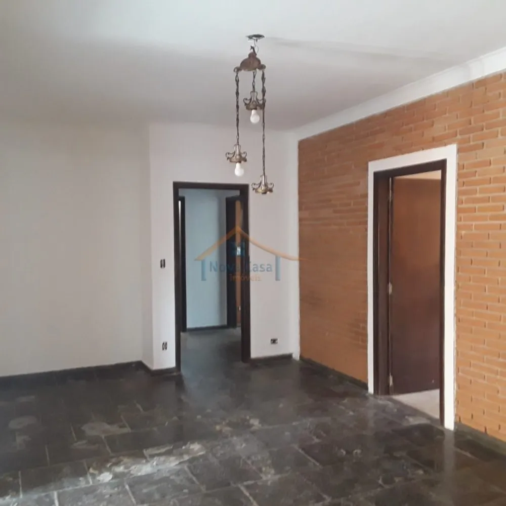 Casa, 4 quartos, 303 m² - Foto 16