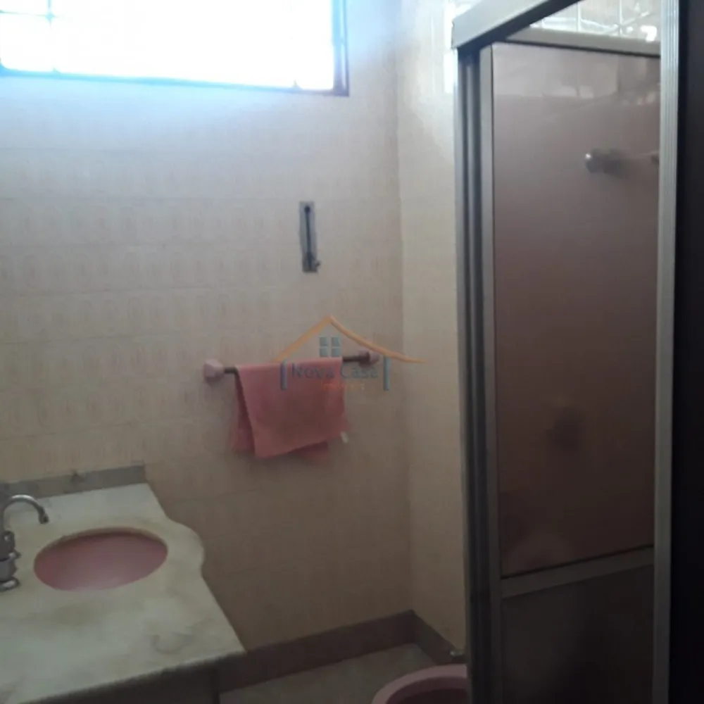 Casa, 4 quartos, 303 m² - Foto 5