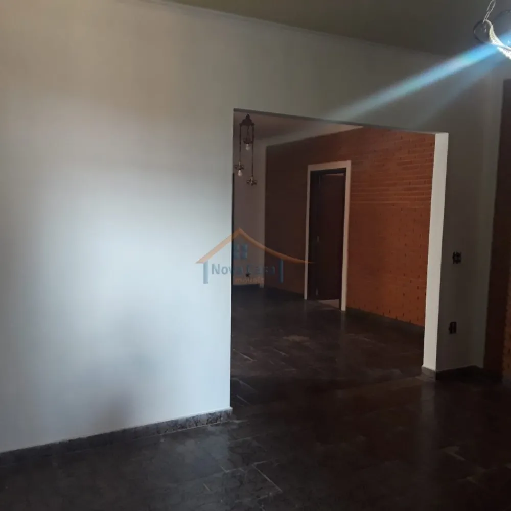 Casa, 4 quartos, 303 m² - Foto 15