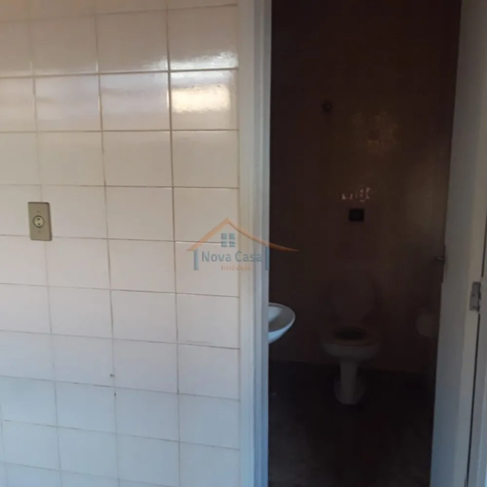 Casa, 4 quartos, 303 m² - Foto 9