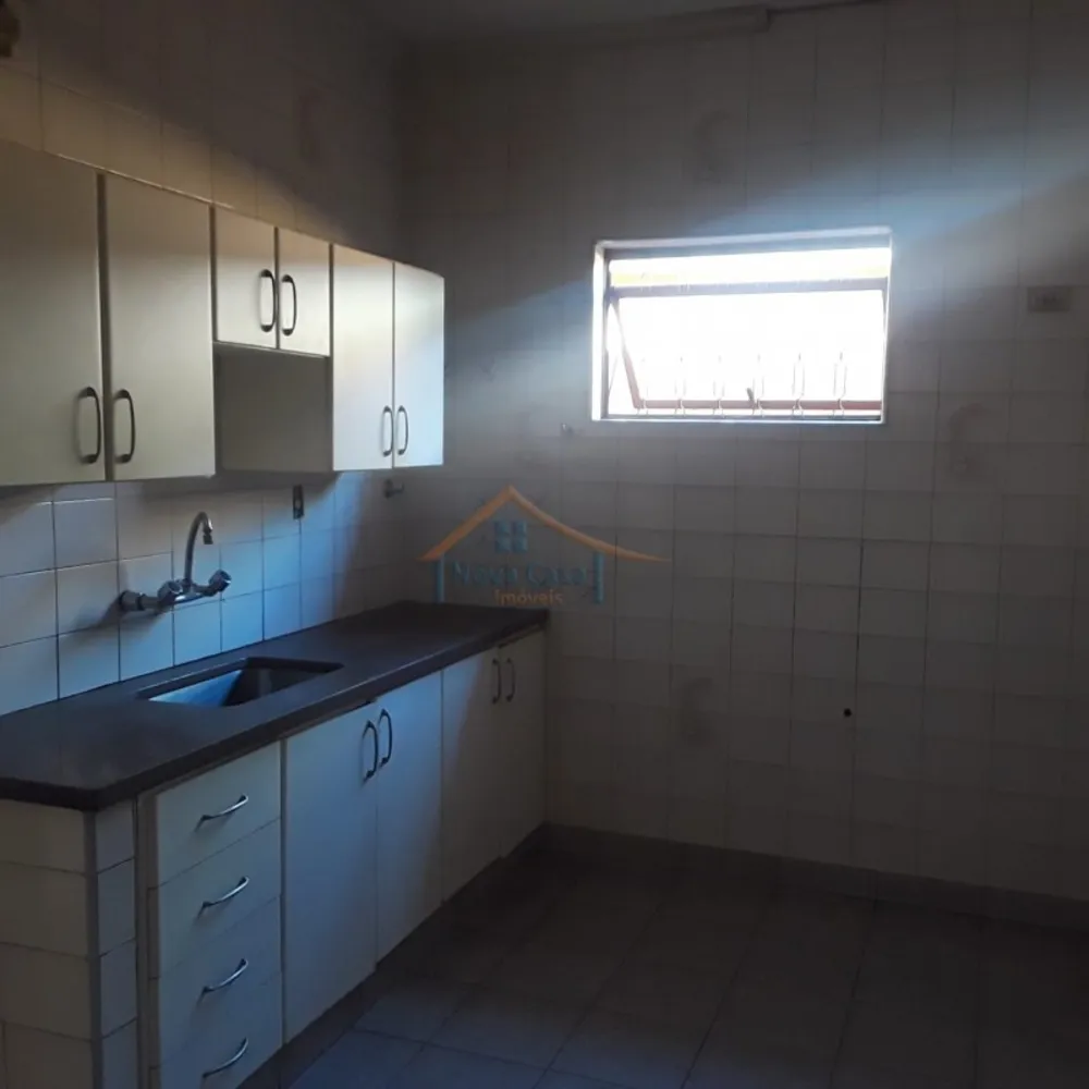 Casa, 4 quartos, 303 m² - Foto 13