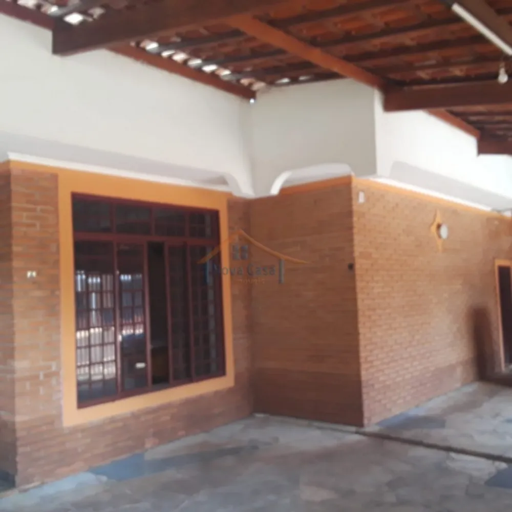 Casa, 4 quartos, 303 m² - Foto 8