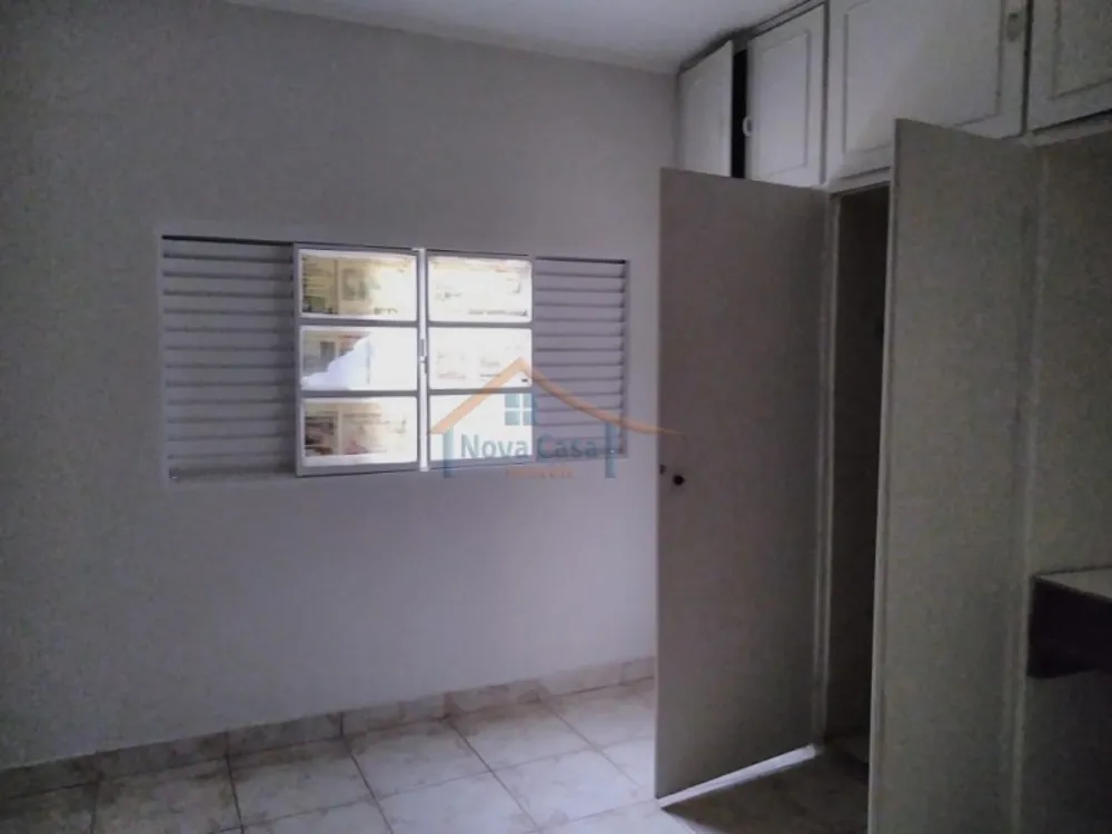 Casa, 3 quartos, 169 m² - Foto 11