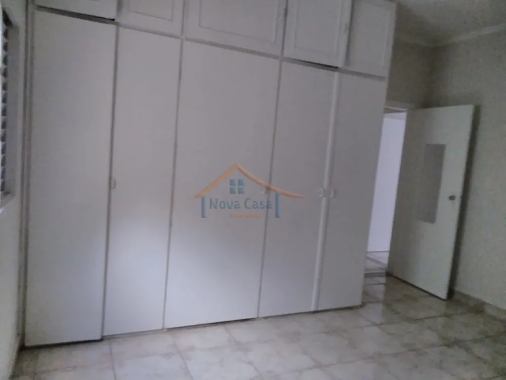 Casa, 3 quartos, 169 m² - Foto 7
