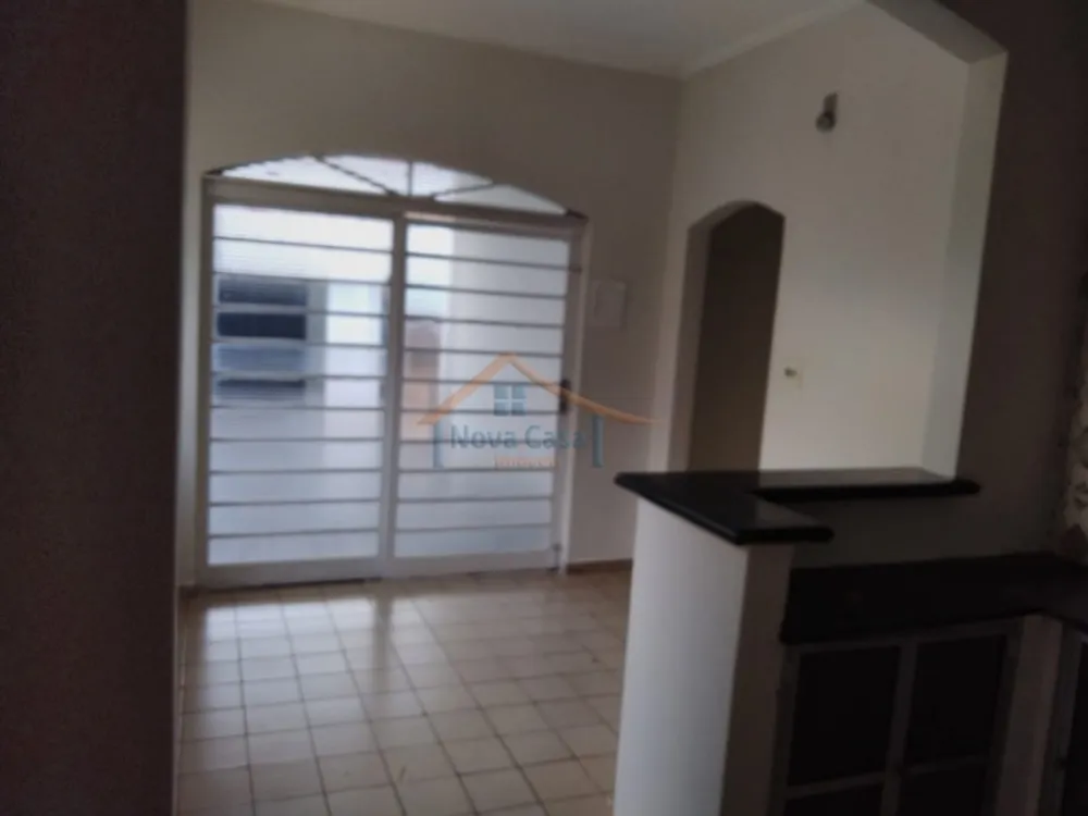 Casa, 3 quartos, 169 m² - Foto 3