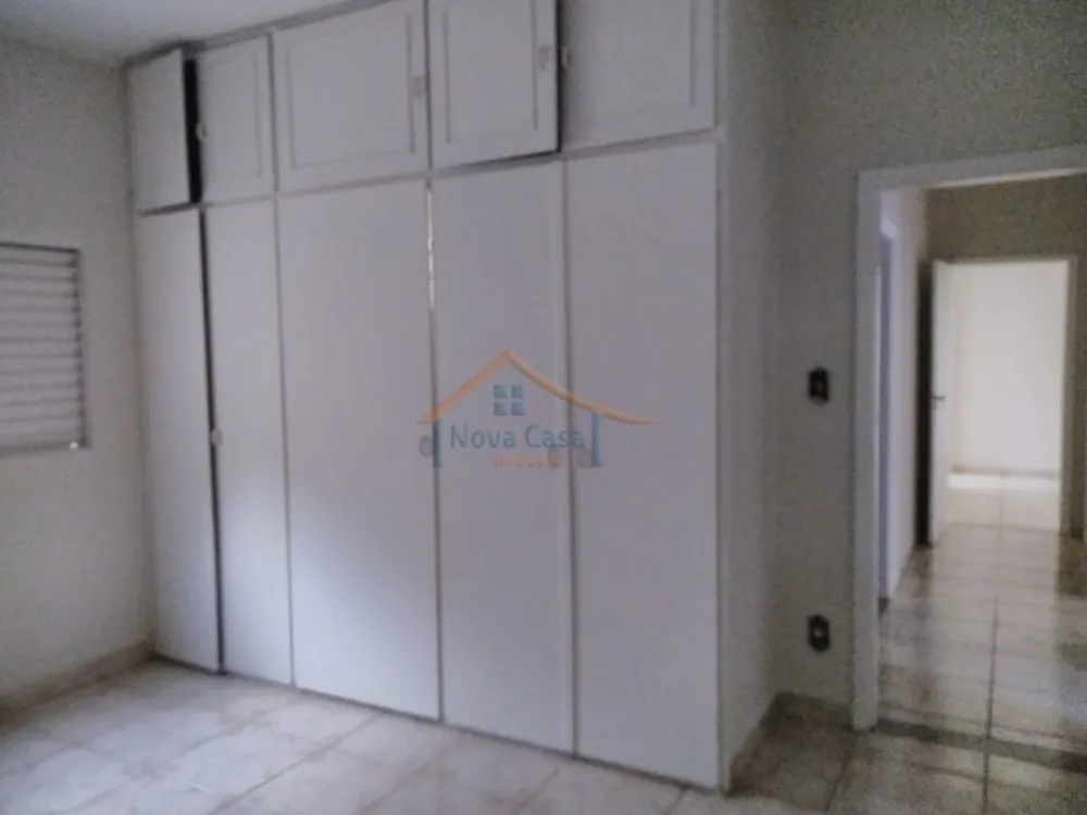 Casa, 3 quartos, 169 m² - Foto 15