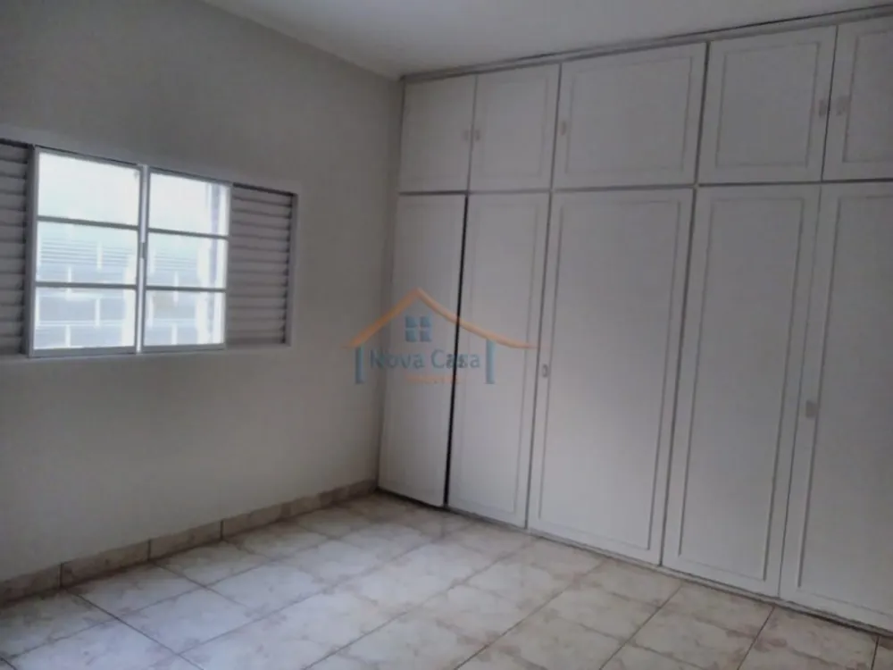 Casa, 3 quartos, 169 m² - Foto 1