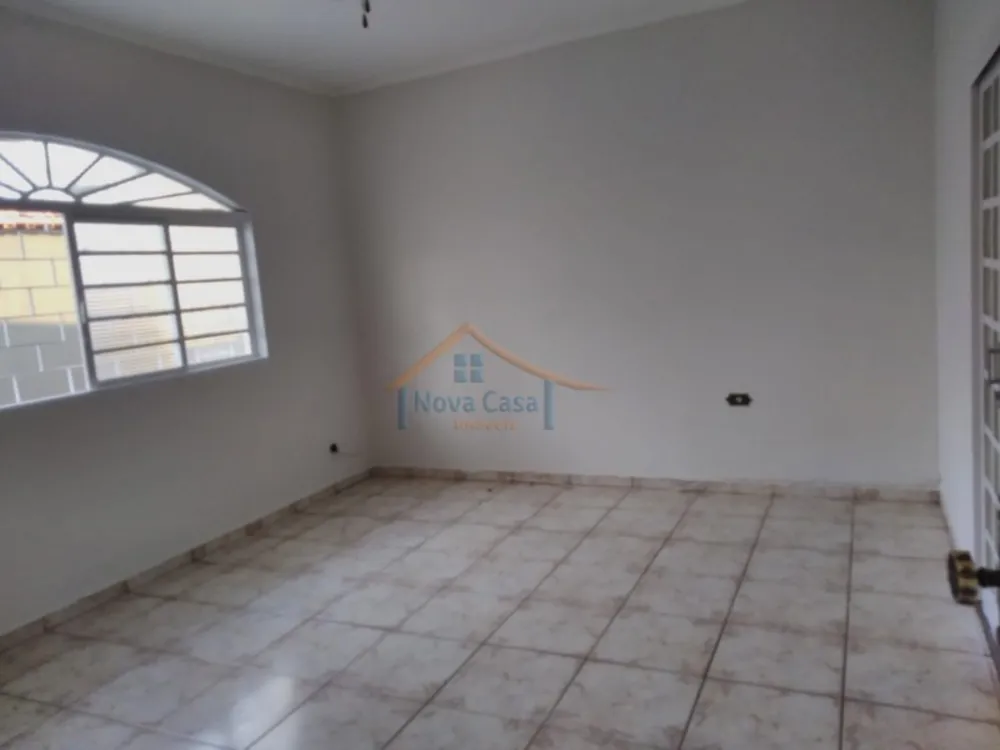 Casa, 3 quartos, 169 m² - Foto 12