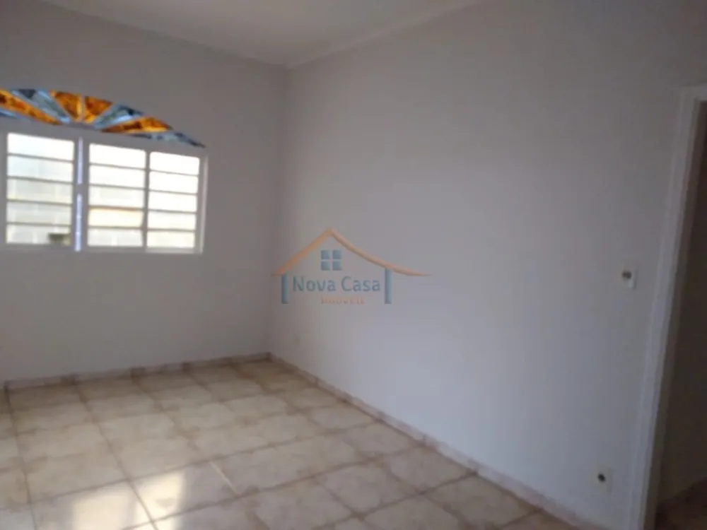 Casa, 3 quartos, 169 m² - Foto 9