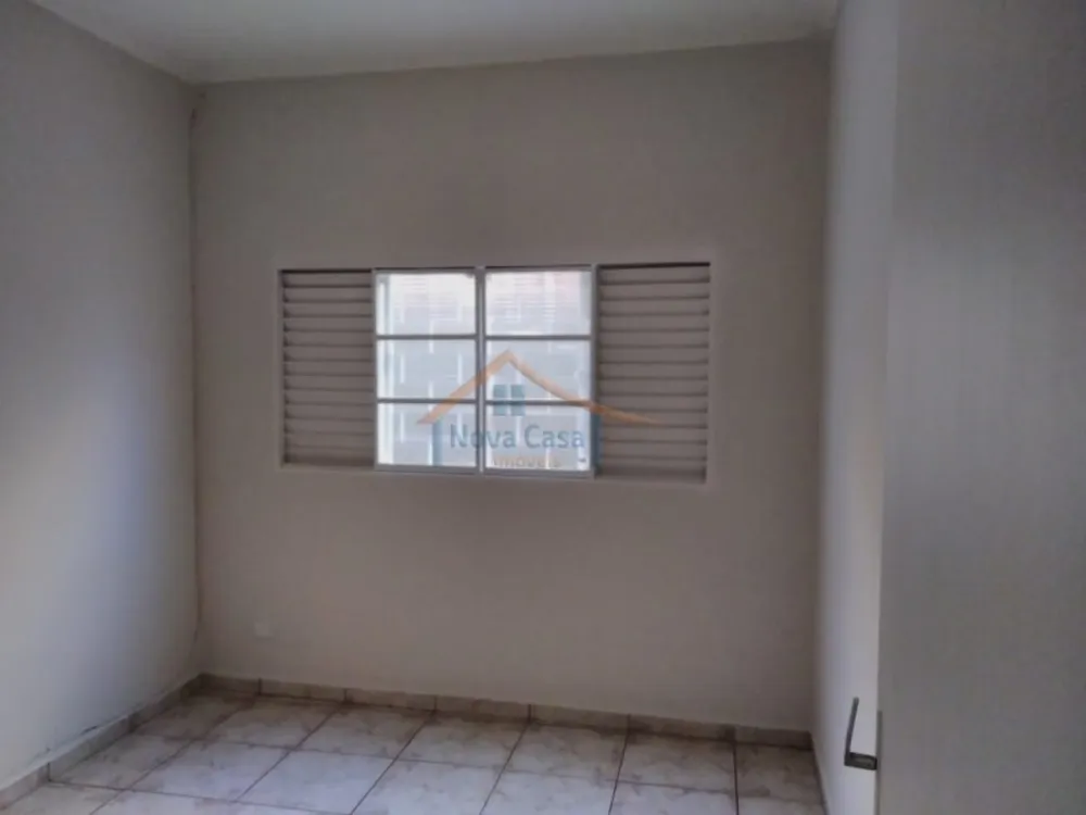 Casa, 3 quartos, 169 m² - Foto 4