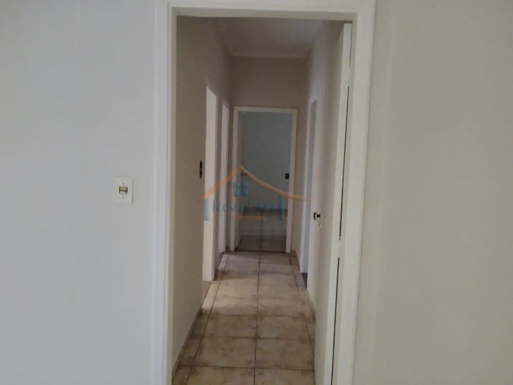 Casa, 3 quartos, 169 m² - Foto 2