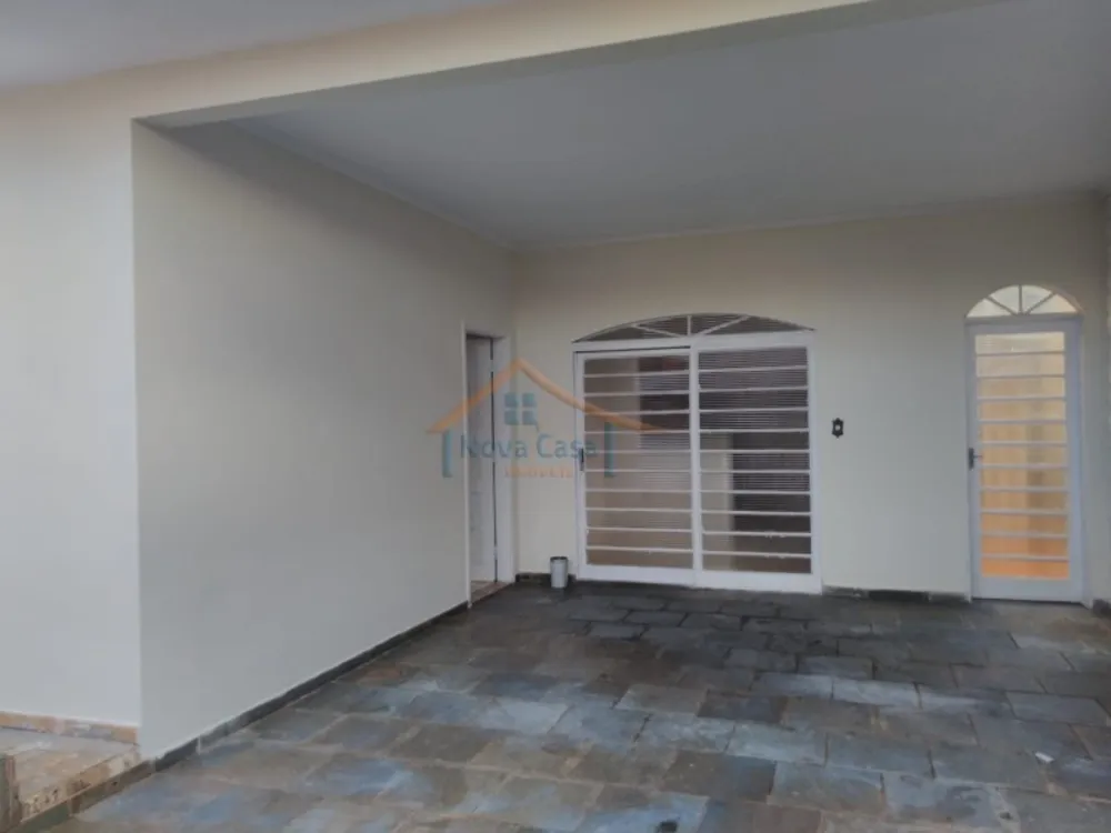 Casa, 3 quartos, 169 m² - Foto 3
