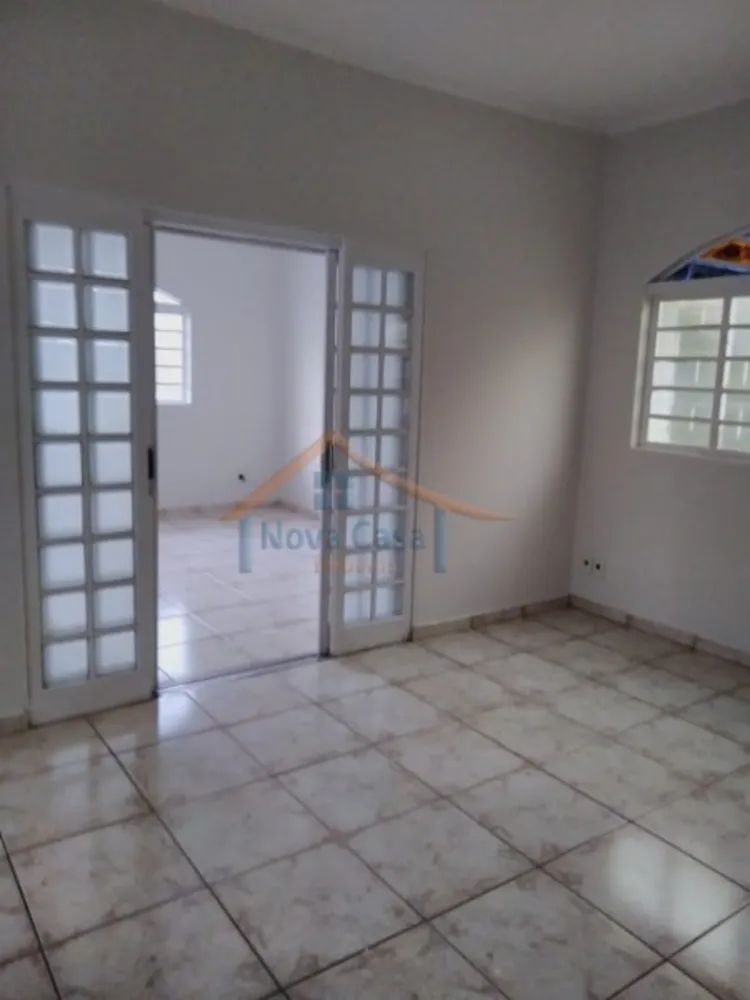 Casa, 3 quartos, 169 m² - Foto 5