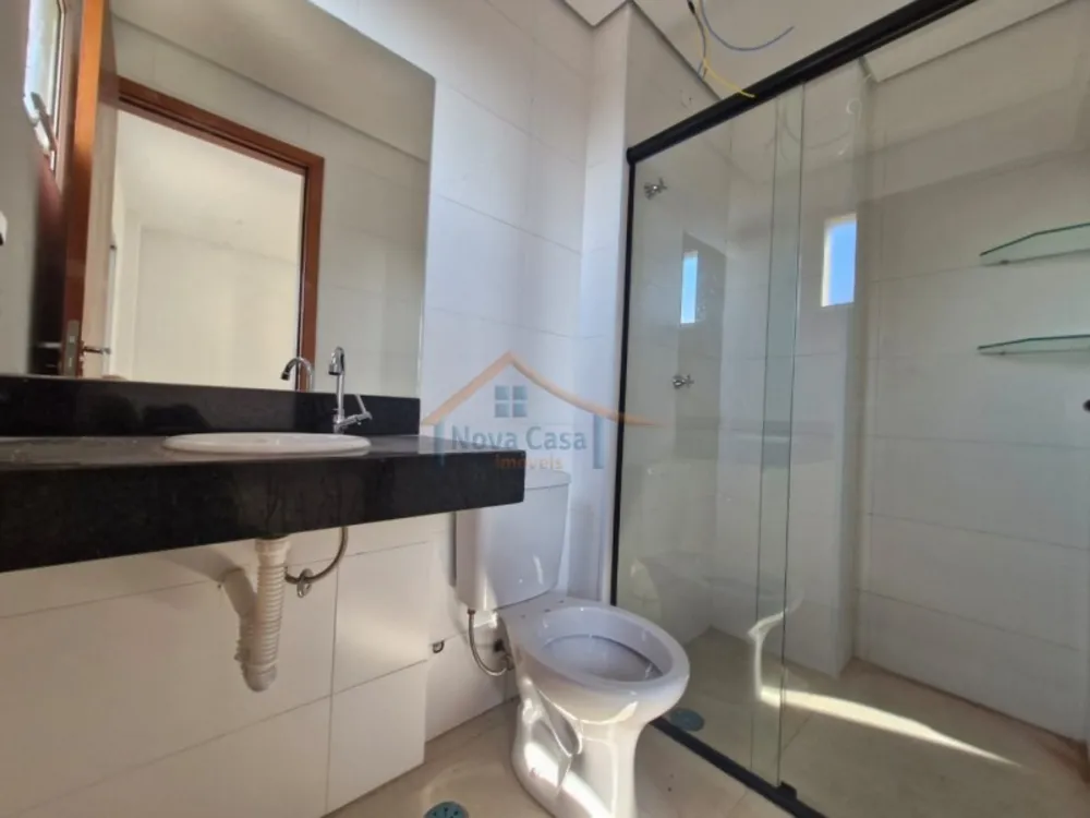 Kitnet-Studio, 35 m² - Foto 6