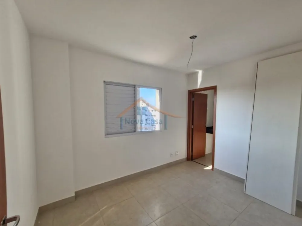Kitnet-Studio, 35 m² - Foto 3