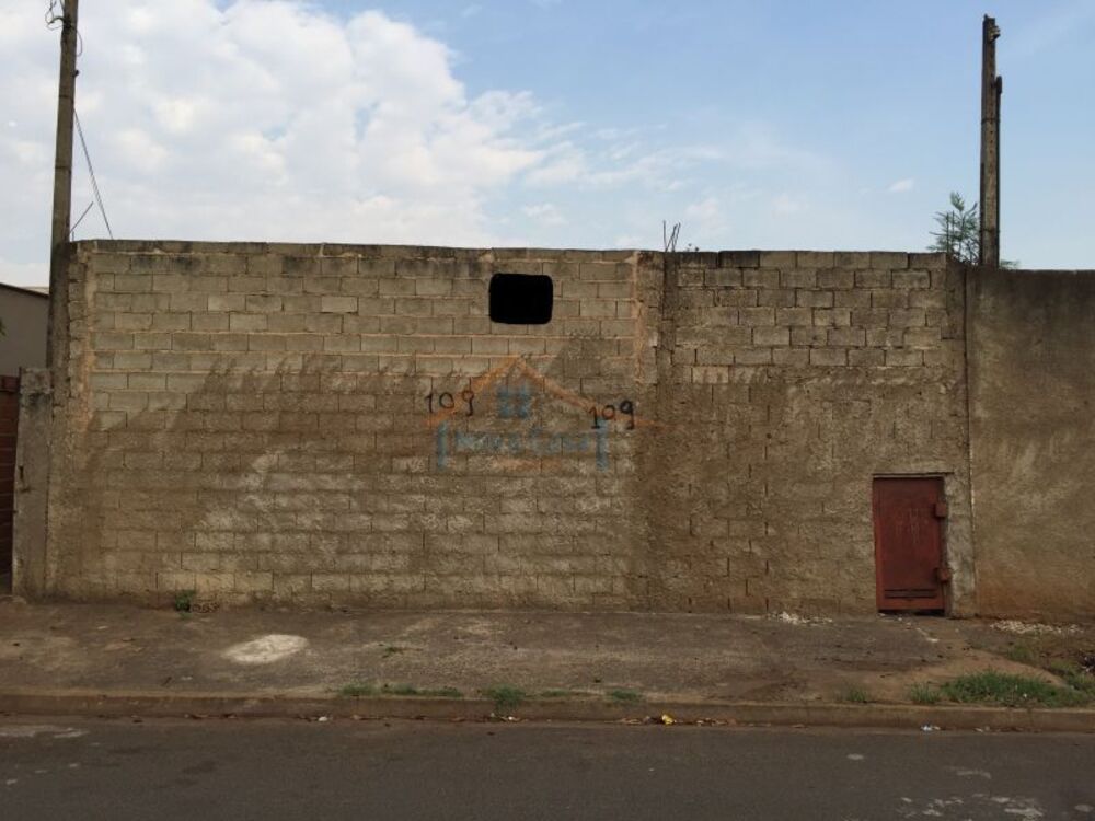 Loteamento e Condomínio, 345 m² - Foto 2