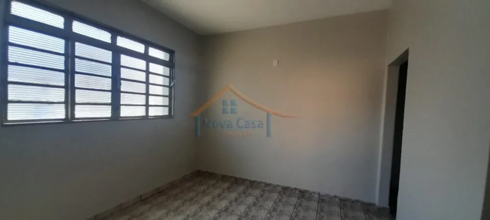 Casa, 2 quartos, 70 m² - Foto 13