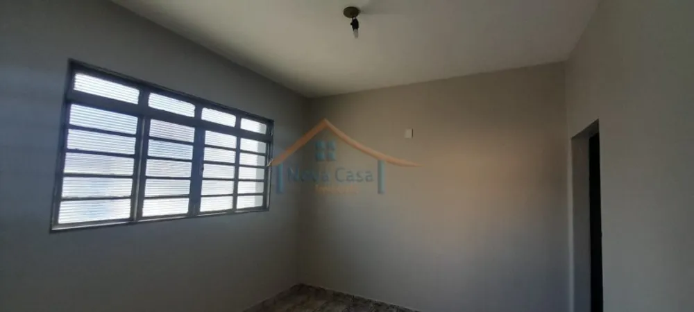 Casa, 2 quartos, 70 m² - Foto 14