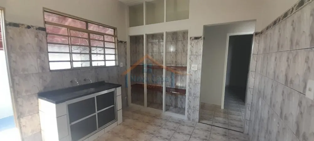 Casa, 2 quartos, 70 m² - Foto 16