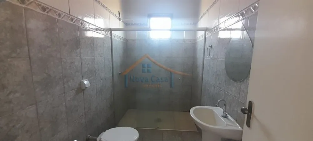 Casa, 2 quartos, 70 m² - Foto 4