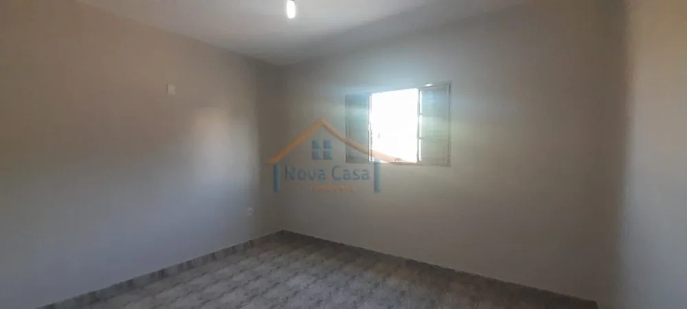 Casa, 2 quartos, 70 m² - Foto 3