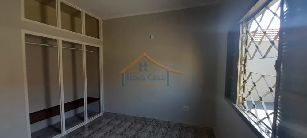Casa, 2 quartos, 70 m² - Foto 5