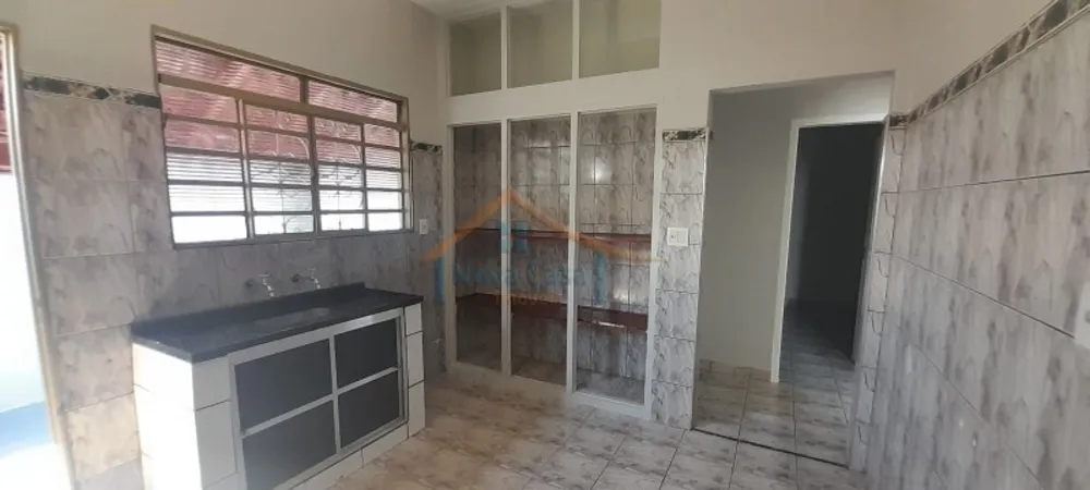 Casa, 2 quartos, 70 m² - Foto 11