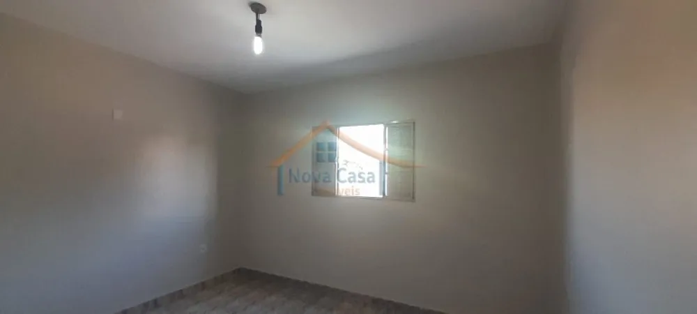 Casa, 2 quartos, 70 m² - Foto 2