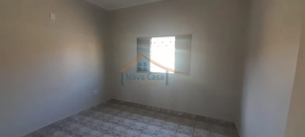Casa, 2 quartos, 70 m² - Foto 6