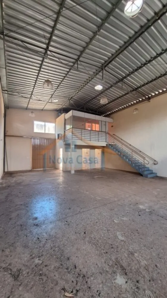 Prédio Inteiro, 250 m² - Foto 14