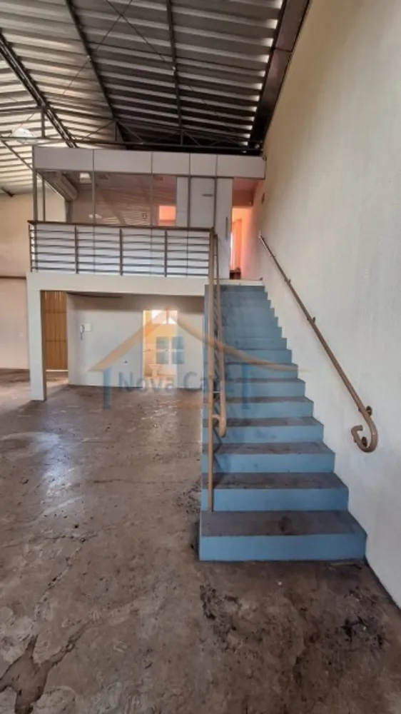 Prédio Inteiro, 250 m² - Foto 5