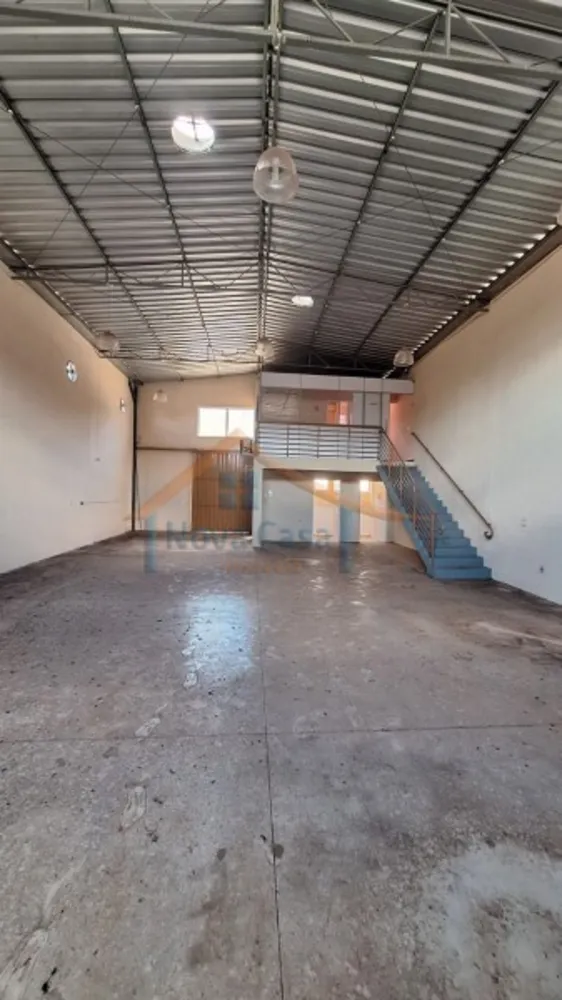 Prédio Inteiro, 250 m² - Foto 13
