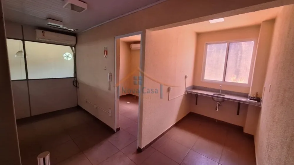 Prédio Inteiro, 250 m² - Foto 10