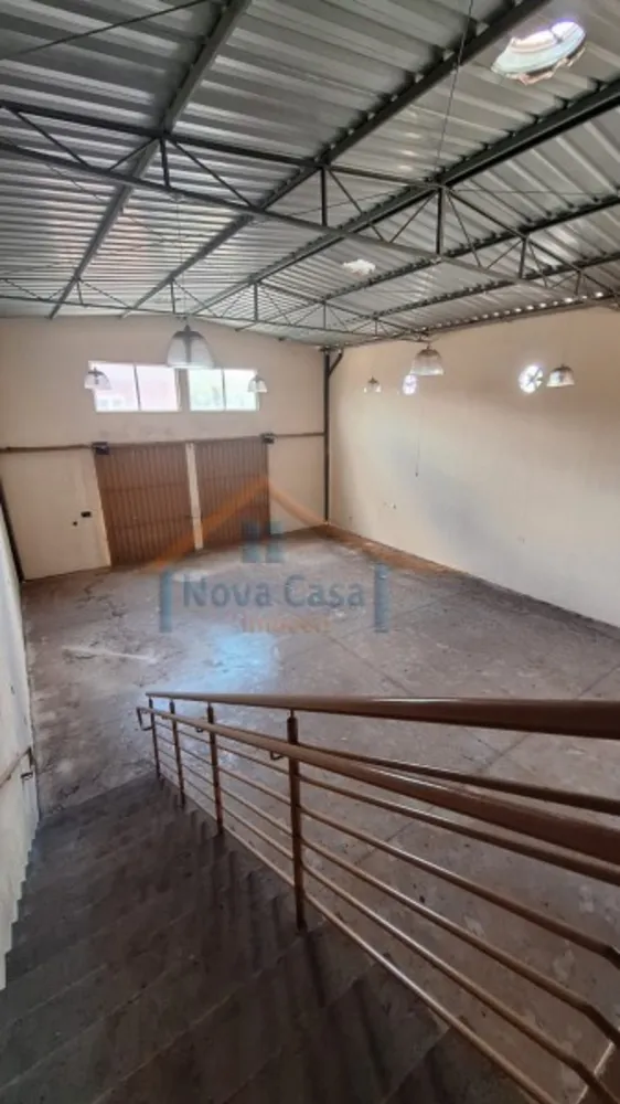 Prédio Inteiro, 250 m² - Foto 11