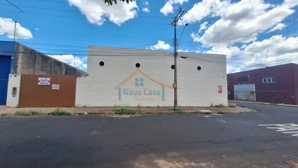 Prédio Inteiro, 250 m² - Foto 3